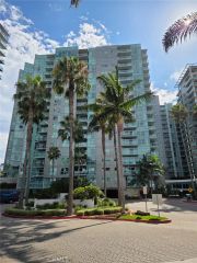 13650 Marina Pointe Drive 1708, Marina Del Rey, CA 90292