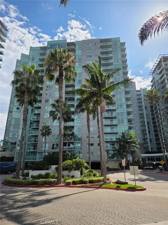 13650 Marina Pointe Drive 1708, Marina Del Rey, CA 90292