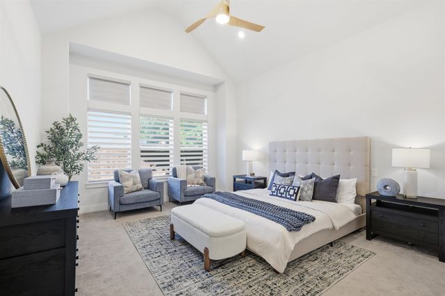 8915 Frostweed Road, Frisco, TX 75035