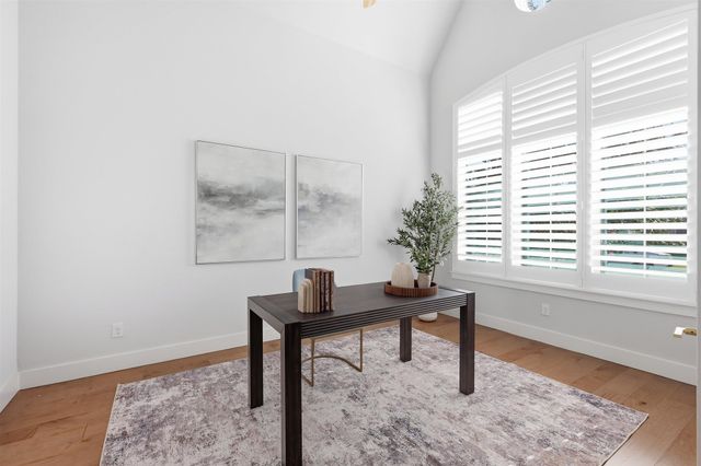 8915 Frostweed Road, Frisco, TX 75035