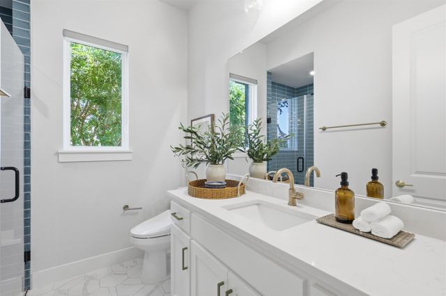 8915 Frostweed Road, Frisco, TX 75035