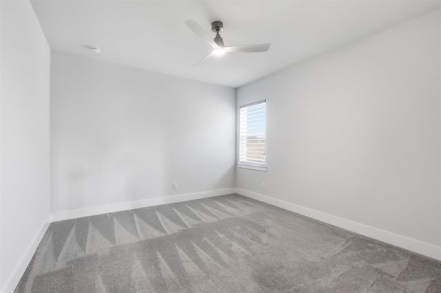8915 Frostweed Road, Frisco, TX 75035