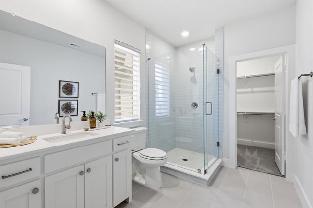 8915 Frostweed Road, Frisco, TX 75035