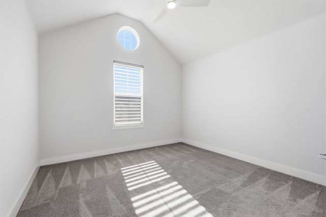 8915 Frostweed Road, Frisco, TX 75035