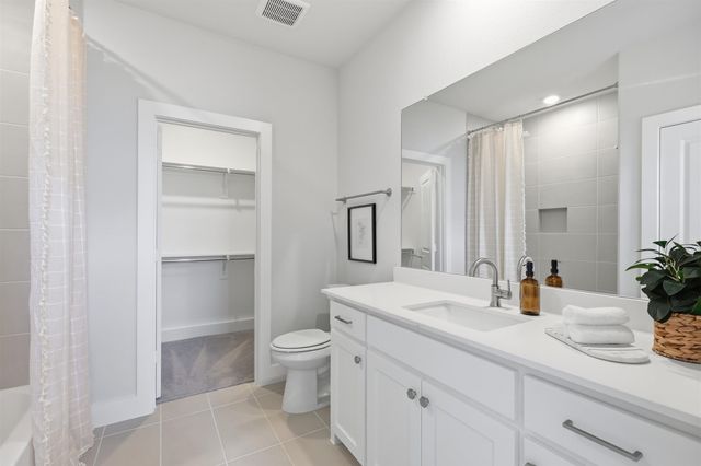 8915 Frostweed Road, Frisco, TX 75035