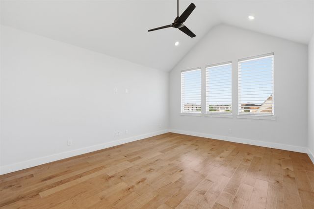 8915 Frostweed Road, Frisco, TX 75035