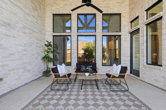 8915 Frostweed Road, Frisco, TX 75035