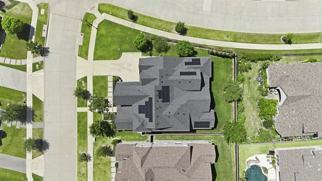 8915 Frostweed Road, Frisco, TX 75035