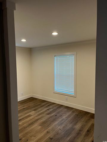 8735 W Highway 19, Loris, SC 29569