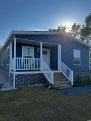 8735 W Highway 19, Loris, SC 29569