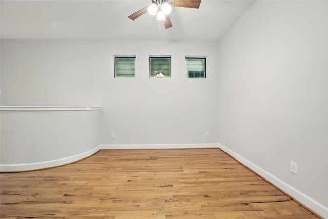 650 Westcross Street 44, Houston, TX 77018