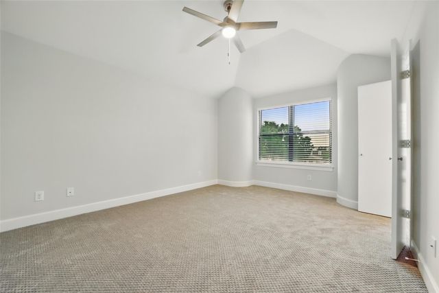 650 Westcross Street 44, Houston, TX 77018