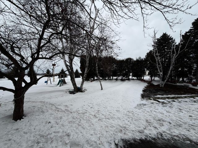 204 S Schendel Street, Blomkest, MN 56216