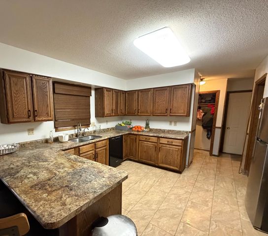 204 S Schendel Street, Blomkest, MN 56216