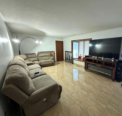 204 S Schendel Street, Blomkest, MN 56216