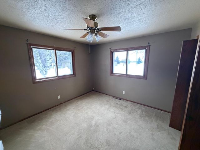 204 S Schendel Street, Blomkest, MN 56216