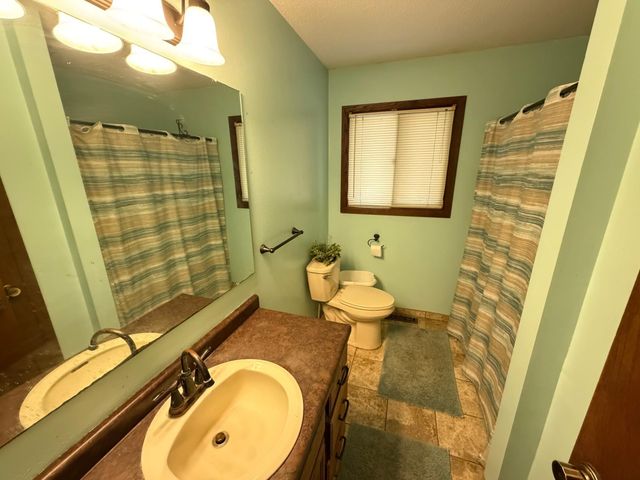 204 S Schendel Street, Blomkest, MN 56216