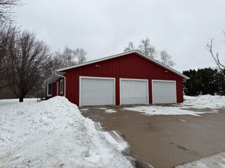 204 S Schendel Street, Blomkest, MN 56216