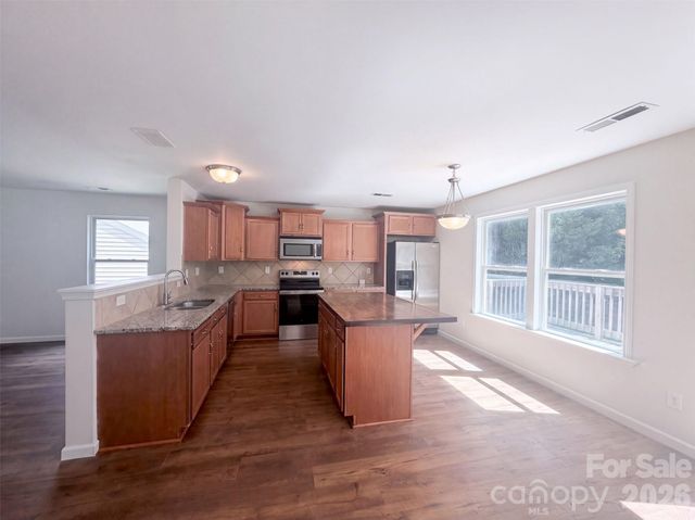 112 Sheridan Court, Mooresville, NC 28115