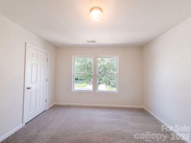 112 Sheridan Court, Mooresville, NC 28115