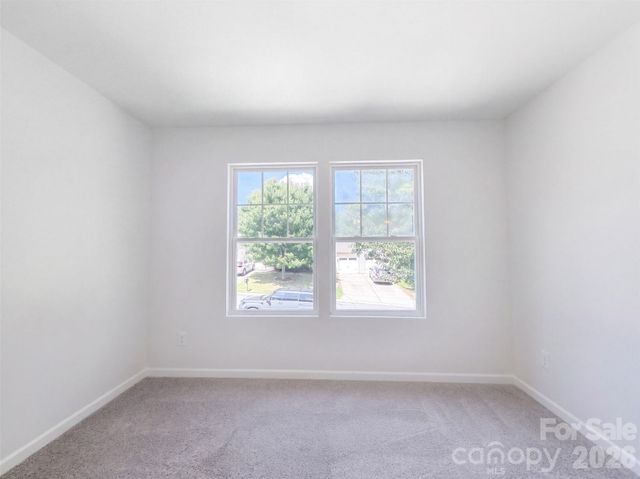 112 Sheridan Court, Mooresville, NC 28115