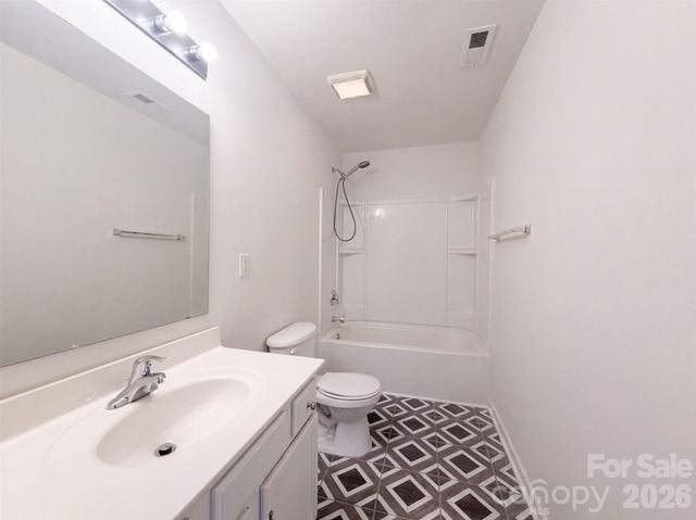 112 Sheridan Court, Mooresville, NC 28115