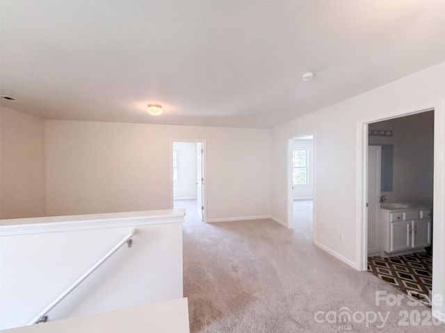 112 Sheridan Court, Mooresville, NC 28115