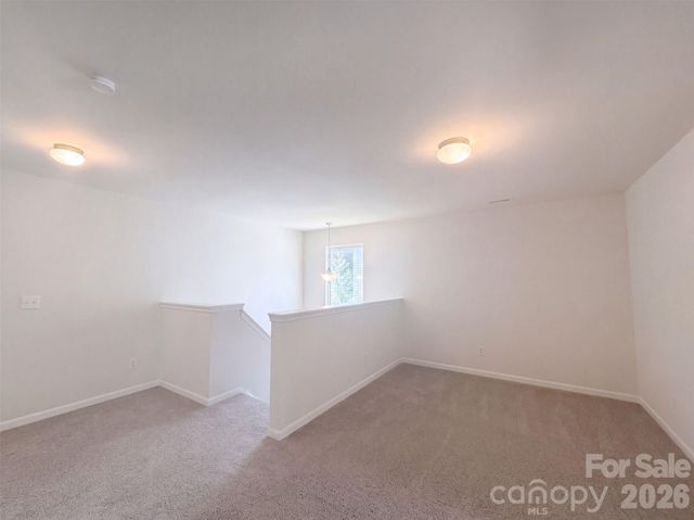 112 Sheridan Court, Mooresville, NC 28115