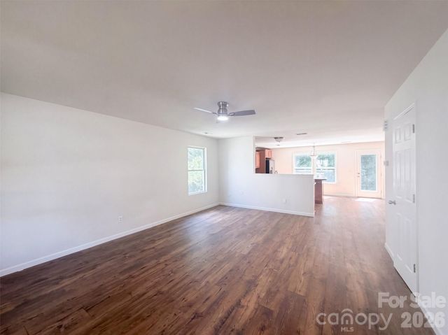 112 Sheridan Court, Mooresville, NC 28115