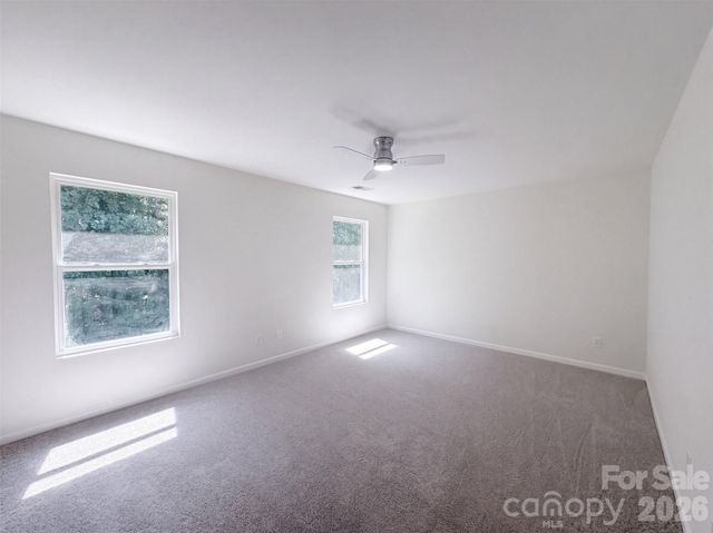 112 Sheridan Court, Mooresville, NC 28115