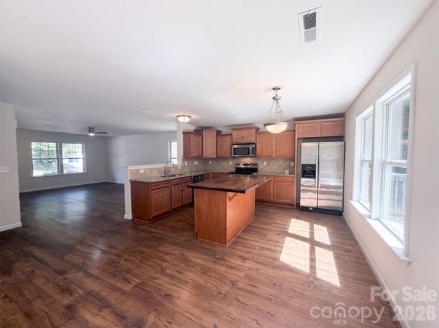 112 Sheridan Court, Mooresville, NC 28115