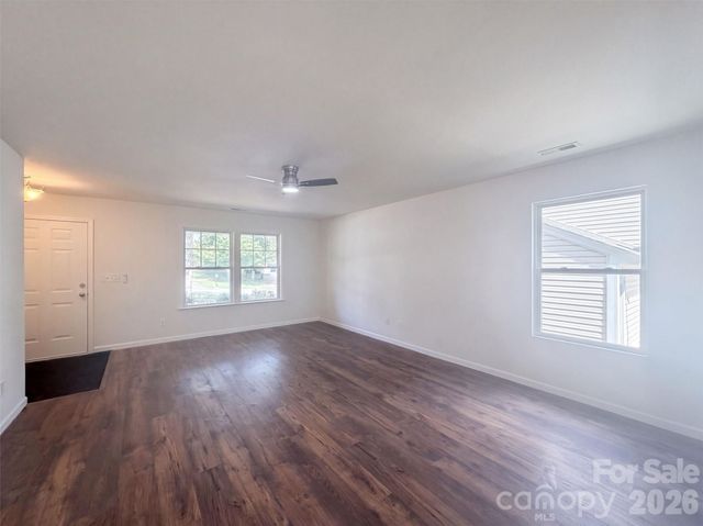 112 Sheridan Court, Mooresville, NC 28115