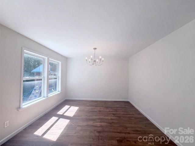 112 Sheridan Court, Mooresville, NC 28115