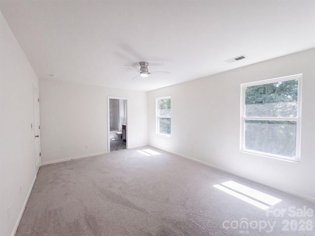 112 Sheridan Court, Mooresville, NC 28115