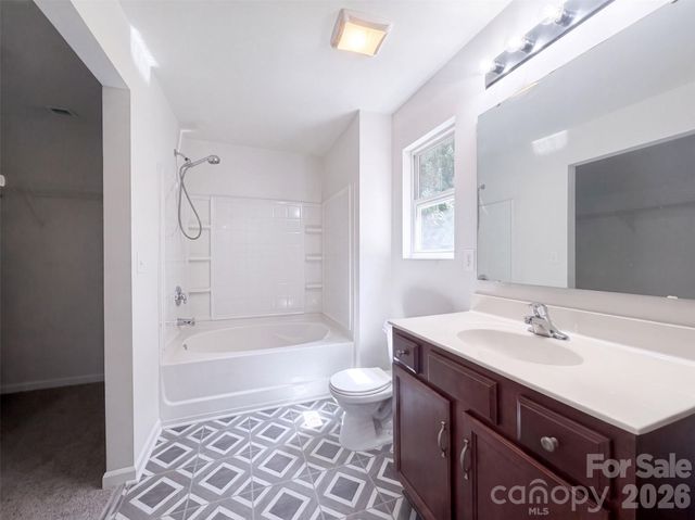 112 Sheridan Court, Mooresville, NC 28115