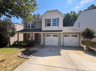 112 Sheridan Court, Mooresville, NC 28115