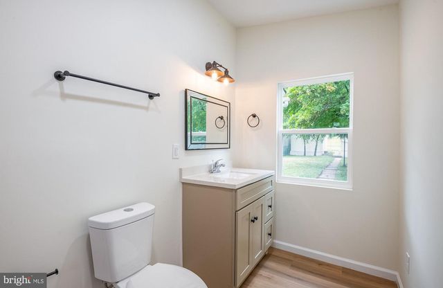 71 W WESNER RD, Blandon, PA 19510