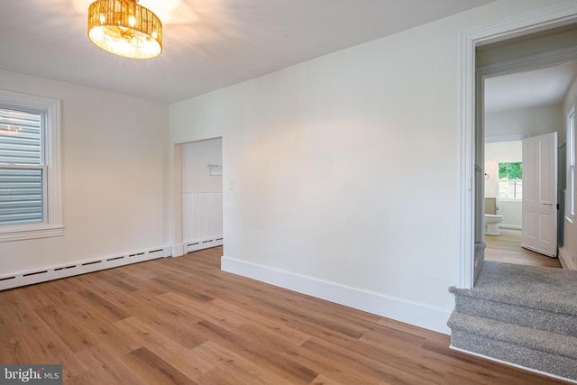 71 W WESNER RD, Blandon, PA 19510