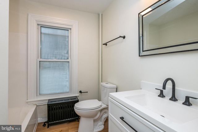 71 W WESNER RD, Blandon, PA 19510