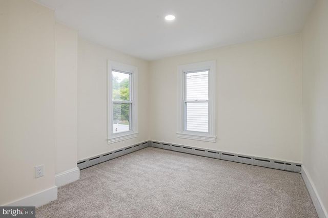 71 W WESNER RD, Blandon, PA 19510