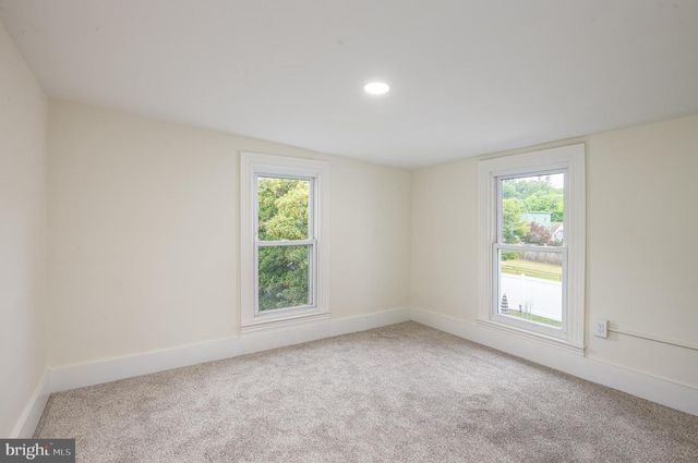 71 W WESNER RD, Blandon, PA 19510