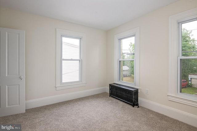 71 W WESNER RD, Blandon, PA 19510