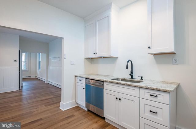 71 W WESNER RD, Blandon, PA 19510