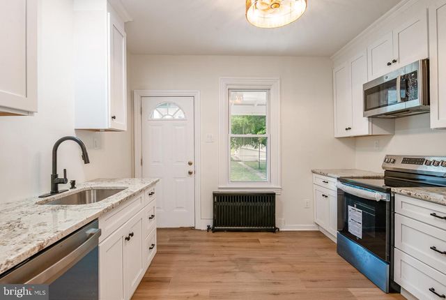 71 W WESNER RD, Blandon, PA 19510
