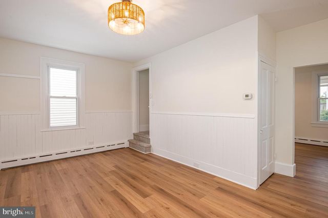 71 W WESNER RD, Blandon, PA 19510