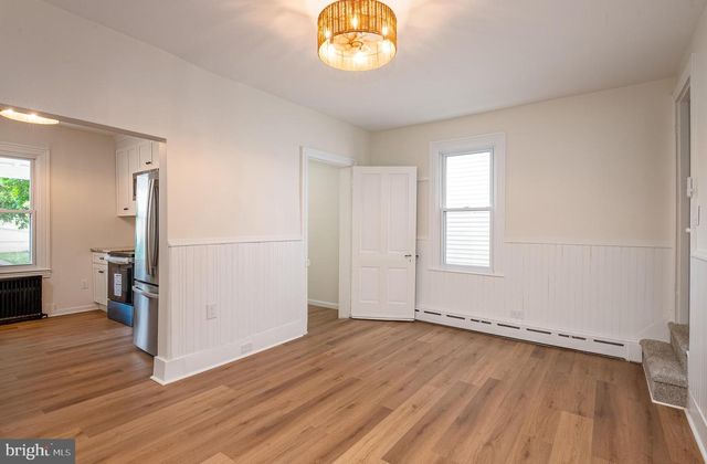 71 W WESNER RD, Blandon, PA 19510