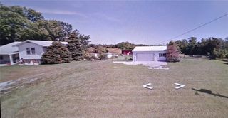 2383 Goodfellow Road, Wentzville, MO 63385