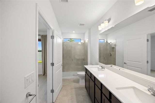6600 SILVERSTAR DRIVE, Sarasota, FL 34240