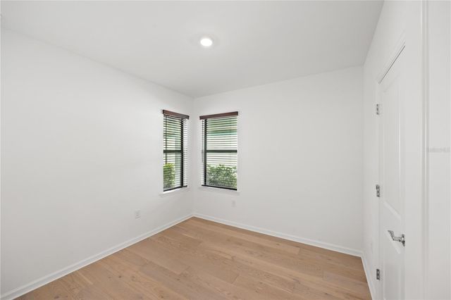 6600 SILVERSTAR DRIVE, Sarasota, FL 34240