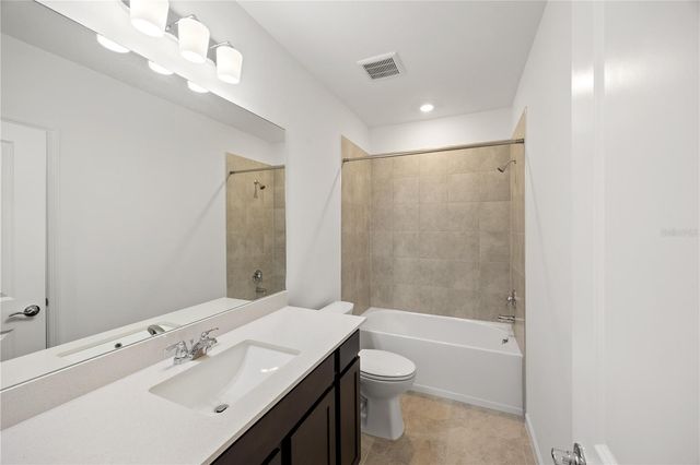 6600 SILVERSTAR DRIVE, Sarasota, FL 34240